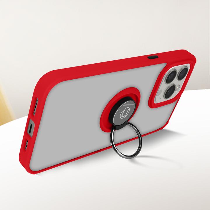 Produktbild Avizar Kameo Series (Apple iPhone 15 Pro)
