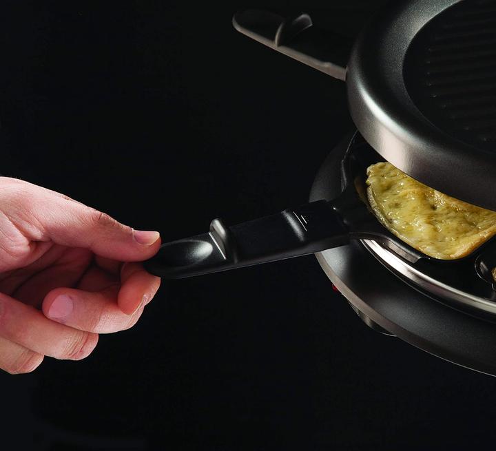 Image du produit Russell Hobbs Fiesta