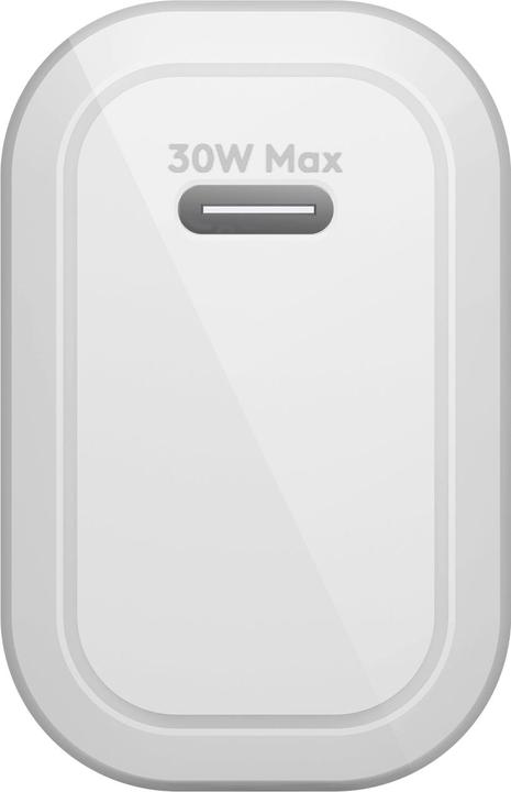 Immagine prodotto dbramante1928 Bulk re-charge (30 W)