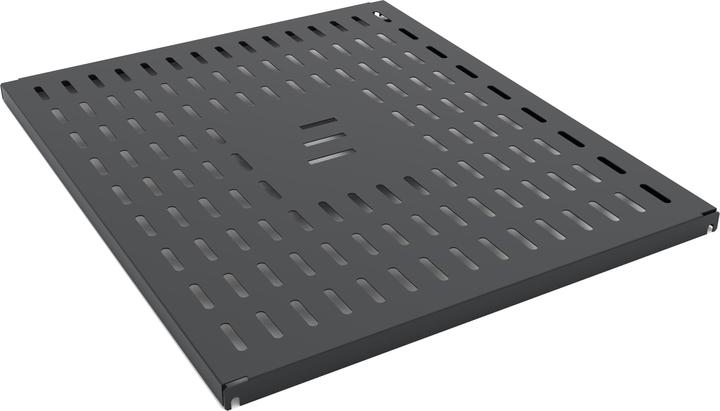 Image du produit Enoc Tablette fixe 19 pouces 580mm 50kg FH 580-S