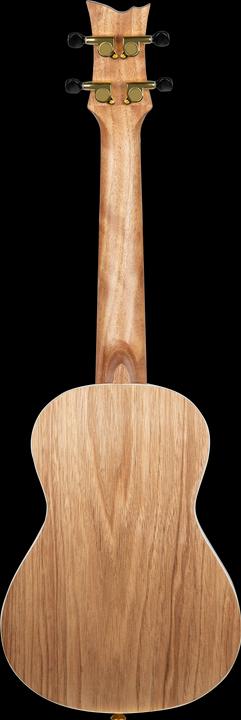 Produktbild Ortega Element Serie (Konzert)