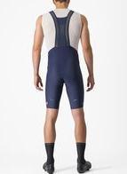 Image du produit Castelli Espresso Bibshort (M)