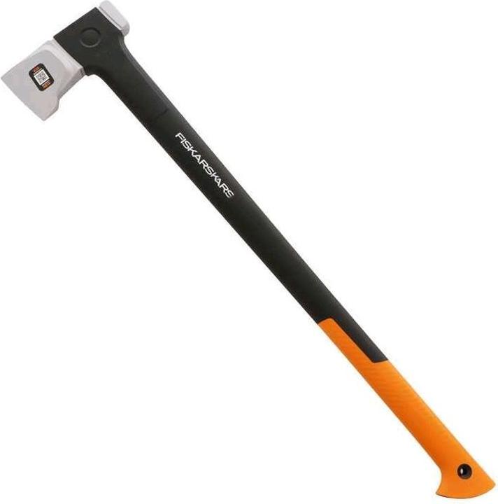 Produktbild Fiskars X28