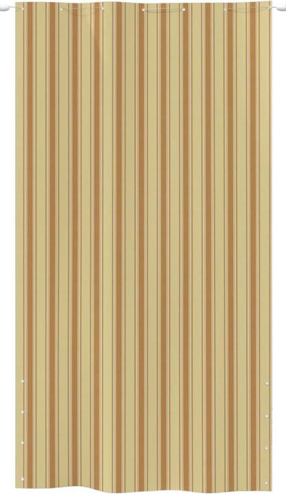 VidaXL Sitara (240 cm)