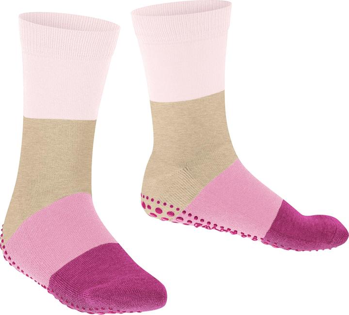 Produktbild Falke Summer SO CP (35 - 38)