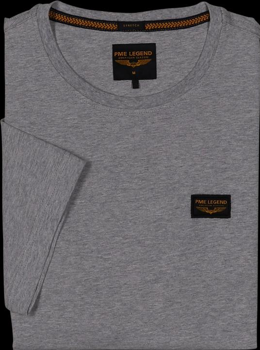 Produktbild Pme Legend 10021775 (S)