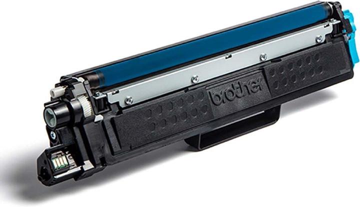Produktbild Brother TN-247C (C)