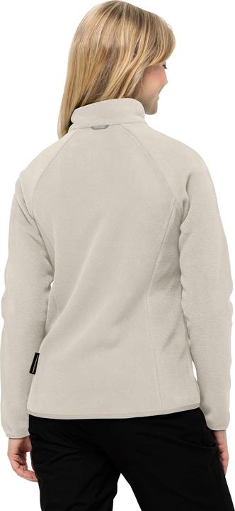 Produktbild Jack Wolfskin Moonrise Fz W (XL)