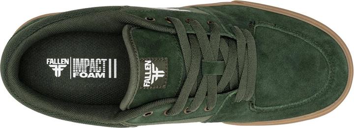 Produktbild Fallen Patriot Vulc (41)