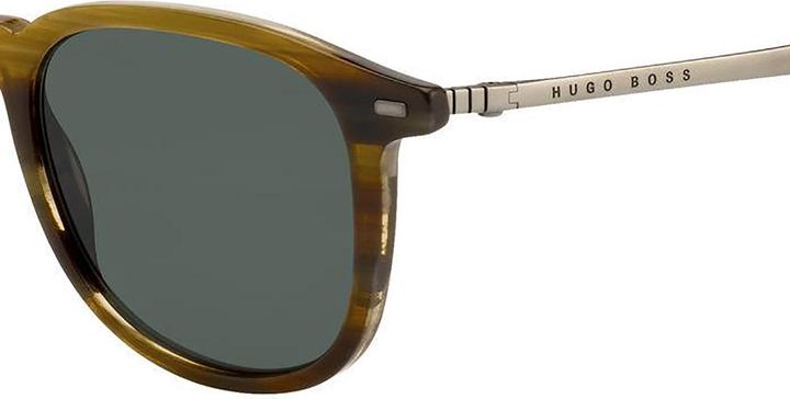 Produktbild Hugo Boss BOSS 1094/S