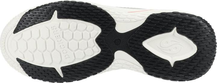 Immagine prodotto Dockers Sneaker (44)