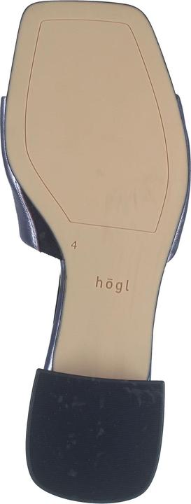 Immagine prodotto Högl Pantoletten (34.5)