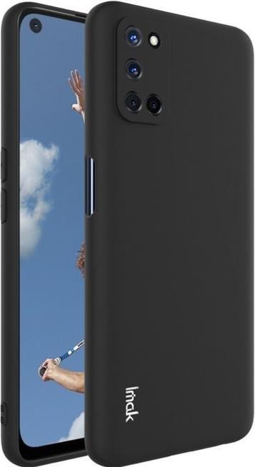 Produktbild Imak UC-1 Series Softcase Hülle (Oppo A52)