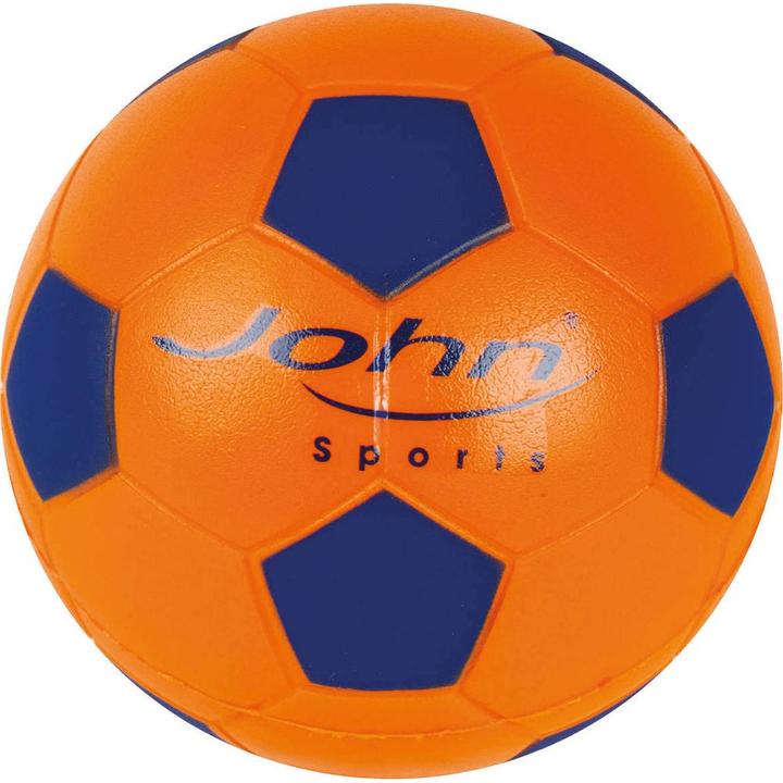 Immagine prodotto John Palla di schiuma Basket