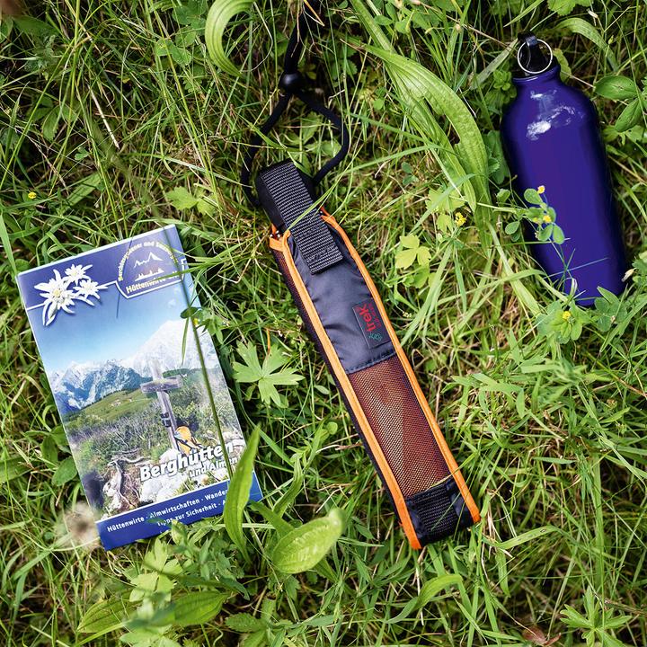 Produktbild Euroschirm Light Trek Automatic Regenschirm