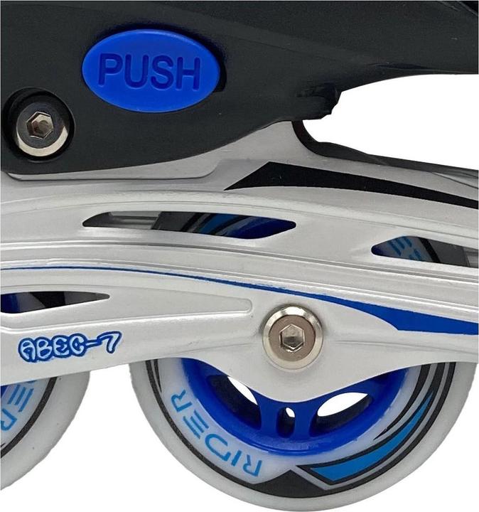 Produktbild Street Rider Inline Skates (37)