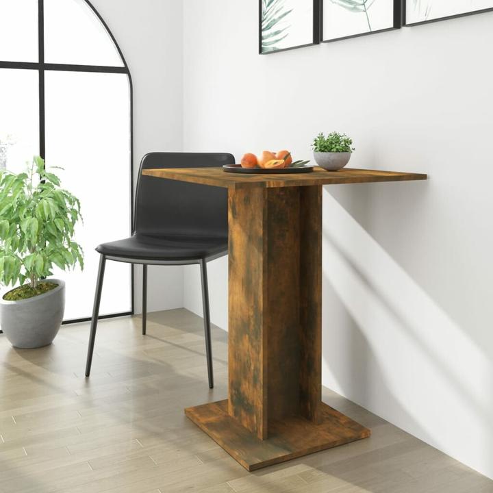Immagine prodotto VidaXL Mariya (60 x 60 x 75 cm)