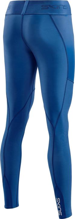 Immagine prodotto Skins S3 Thermal Long Tight (S)