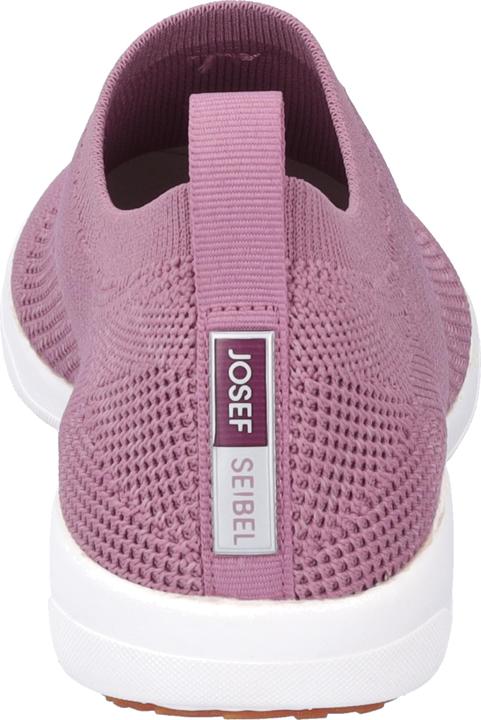 Actual product image Josef Seibel 68864-324 (45)