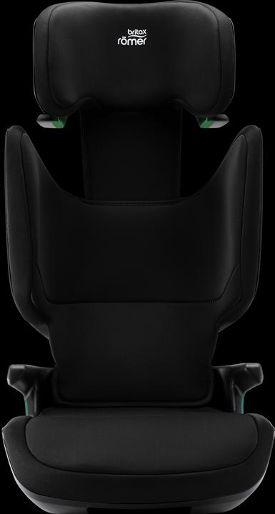 Produktbild Britax Römer KIDFIX M i-SIZE (Kindersitz, ECE R129/i-Size Norm)