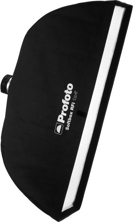 Profoto RFi Softbox 1x4' (Softbox)