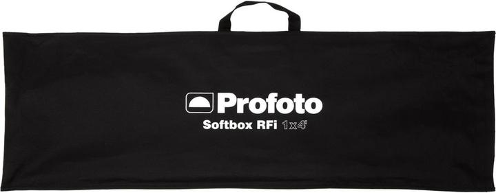 Image du produit Profoto Boîte à lumière RFi 1x4 (Boîte à lumière)