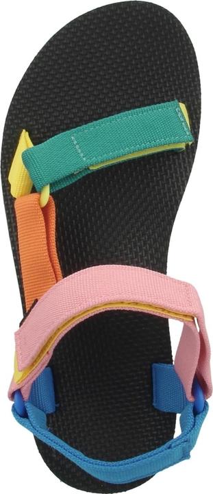 Produktbild Teva Original Universal (42)