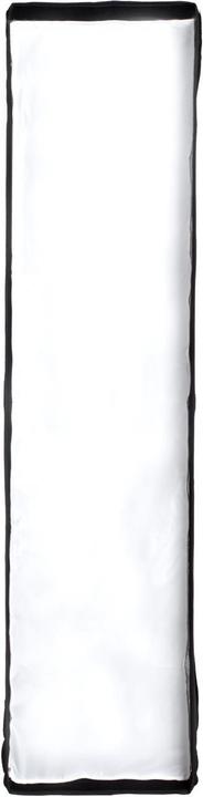 Image du produit Profoto Boîte à lumière RFi 1x4 (Boîte à lumière)