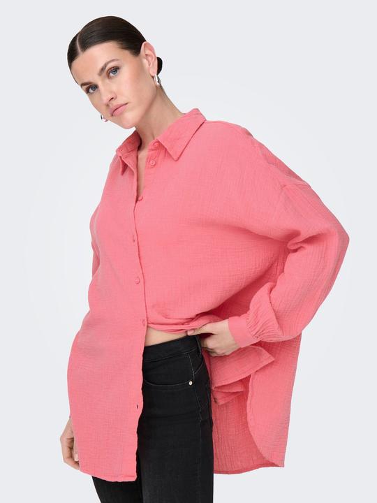 Immagine prodotto Only Camicia ONLTHYRA Camicia (XXS)