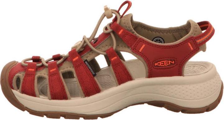 Image du produit Keen W Astoria West Sandal (40)