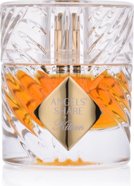 Produktbild By Kilian Angels' Share (Eau de Parfum, 50 ml)