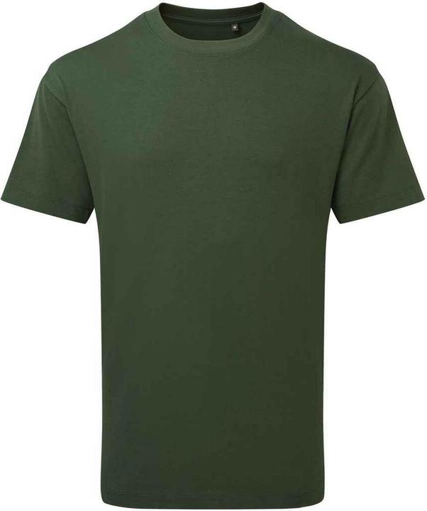 Immagine prodotto Anthem Maglietta Pesante Adulto Unisex (S)