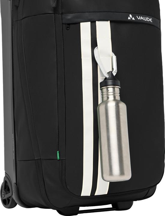 Image du produit Vaude Takutea 65 (65 l, M (50 - 90l))