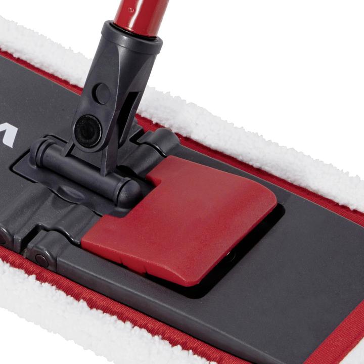 Image du produit Vileda Ultramax (1 pcs)