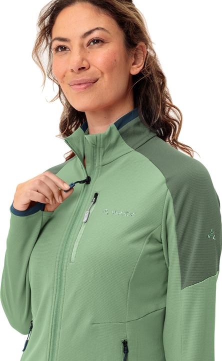 Actual product image Vaude Elope II (L)