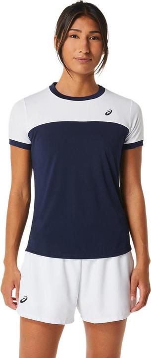 Immagine prodotto ASICS Performance Court Skort Donna (XS, XL)