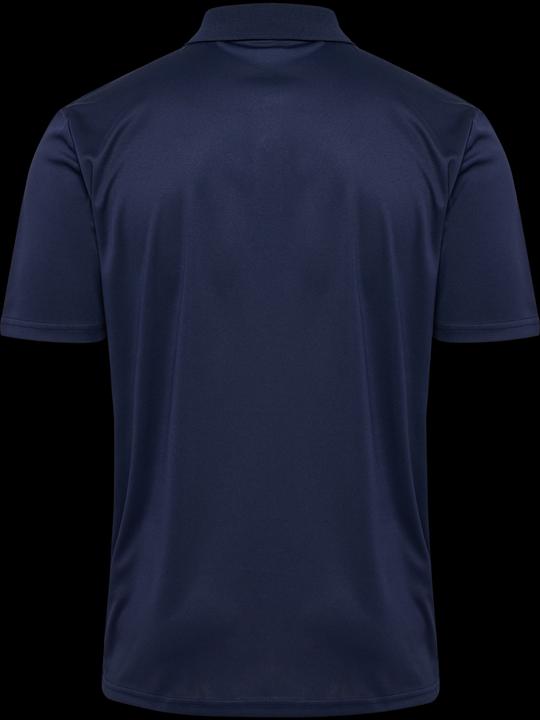 Immagine prodotto hummel POLO hmlESSENZIALE (XXL)