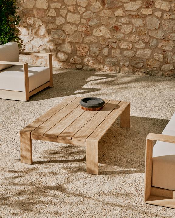 Productafbeelding Kave Home Ambra