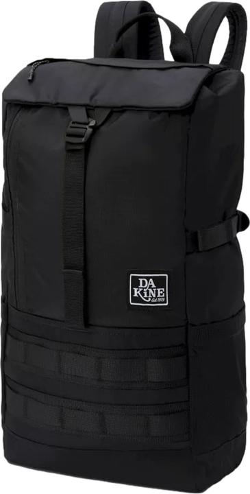 Dakine June Backpack 25l (25 l)
