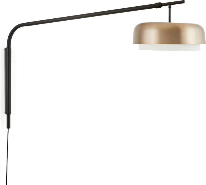 Image du produit AM.PM Clepsos (E27)