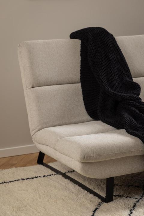 Produktbild AC Design Arbonne (Bettsofa)