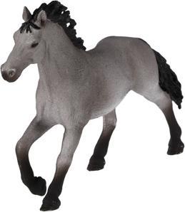 Actual product image Schleich 72143 Quarter Stallion