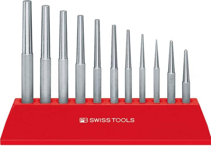 Actual product image PB Swiss Tools Tool sets PB 715 H