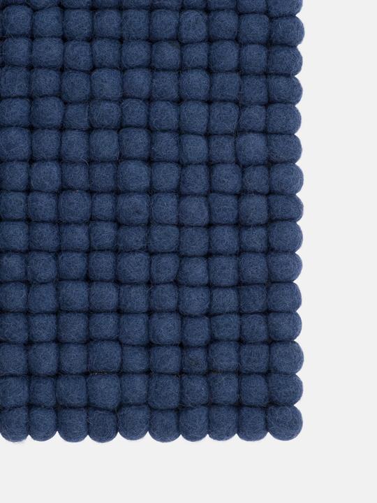 Produktbild Myfelt Square Flat Points (36 x 36 cm)