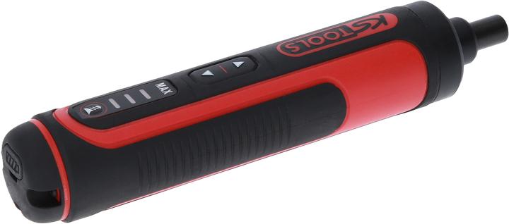 Actual product image KS Tools 515.3699 (3.6 V)