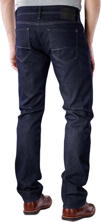 Actual product image Mavi Marcus jeans slim rinse comfort (W31/L30)