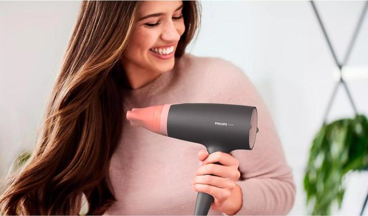 Produktbild Philips Series 3000