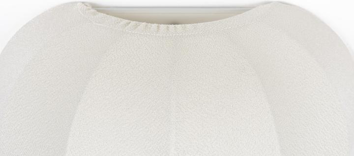 Produktbild Zuiver Lamp (E27)