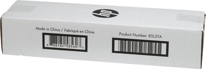 Actual product image HP Collecting unit (B5L37A)
