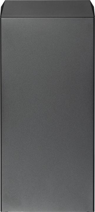 Image du produit Silverstone Fara 313 (mATX)